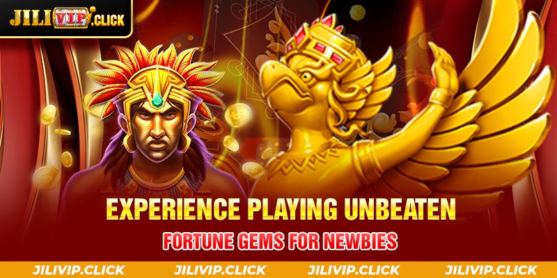 Fortune Gems 2: Uncovering the Dark Side of Online Slot Addiction Fortune Gems 2: Uncovering the Dark Side of Online Slot Addiction